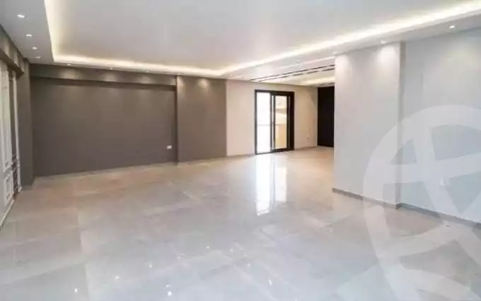 https://aqarmap.com.eg/en/listing/5214455-for-rent-cairo-el-haram-el-matbaa