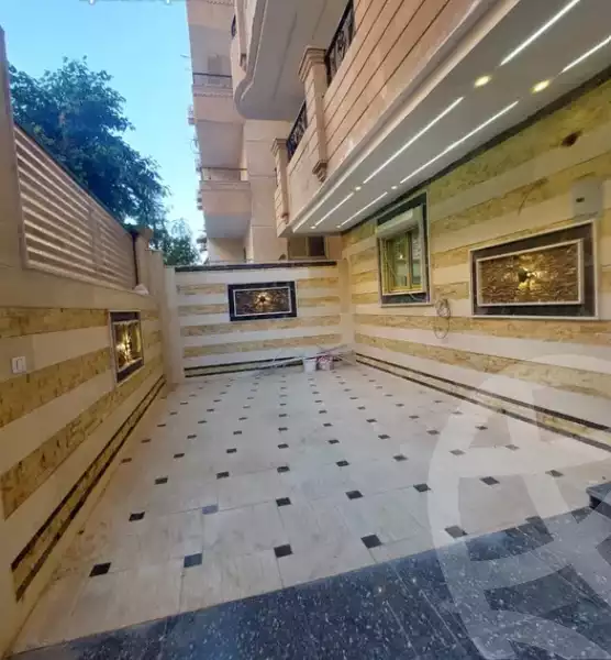 https://aqarmap.com.eg/en/listing/5214509-for-sale-cairo-hadayek-el-ahram