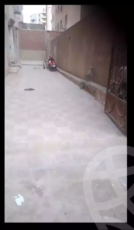 https://aqarmap.com.eg/en/listing/5214540-for-sale-cairo-mokattam-el-hadabah-el-wosta-el-mantaqa-el-rabaa-al-gamea-al-haditha-st