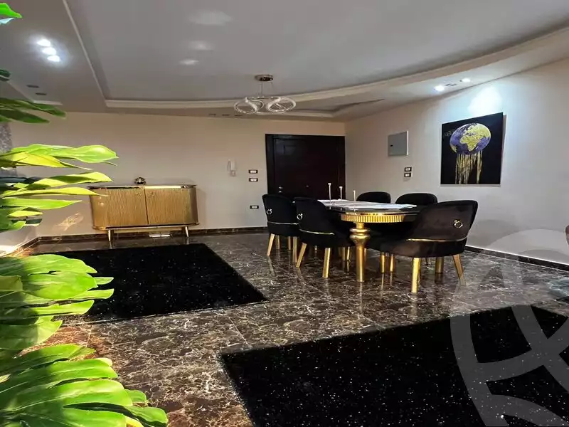 https://aqarmap.com.eg/en/listing/5214528-for-rent-cairo-new-cairo-madinaty-eleventh-zone-buildings-group-112