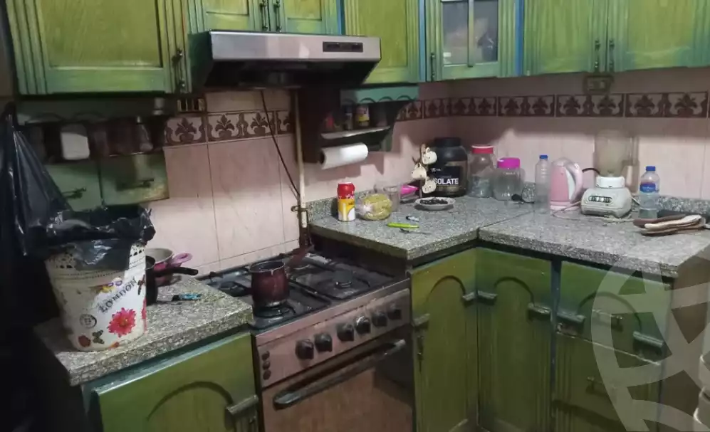 https://aqarmap.com.eg/en/listing/5214586-for-sale-cairo-faisal-faisal