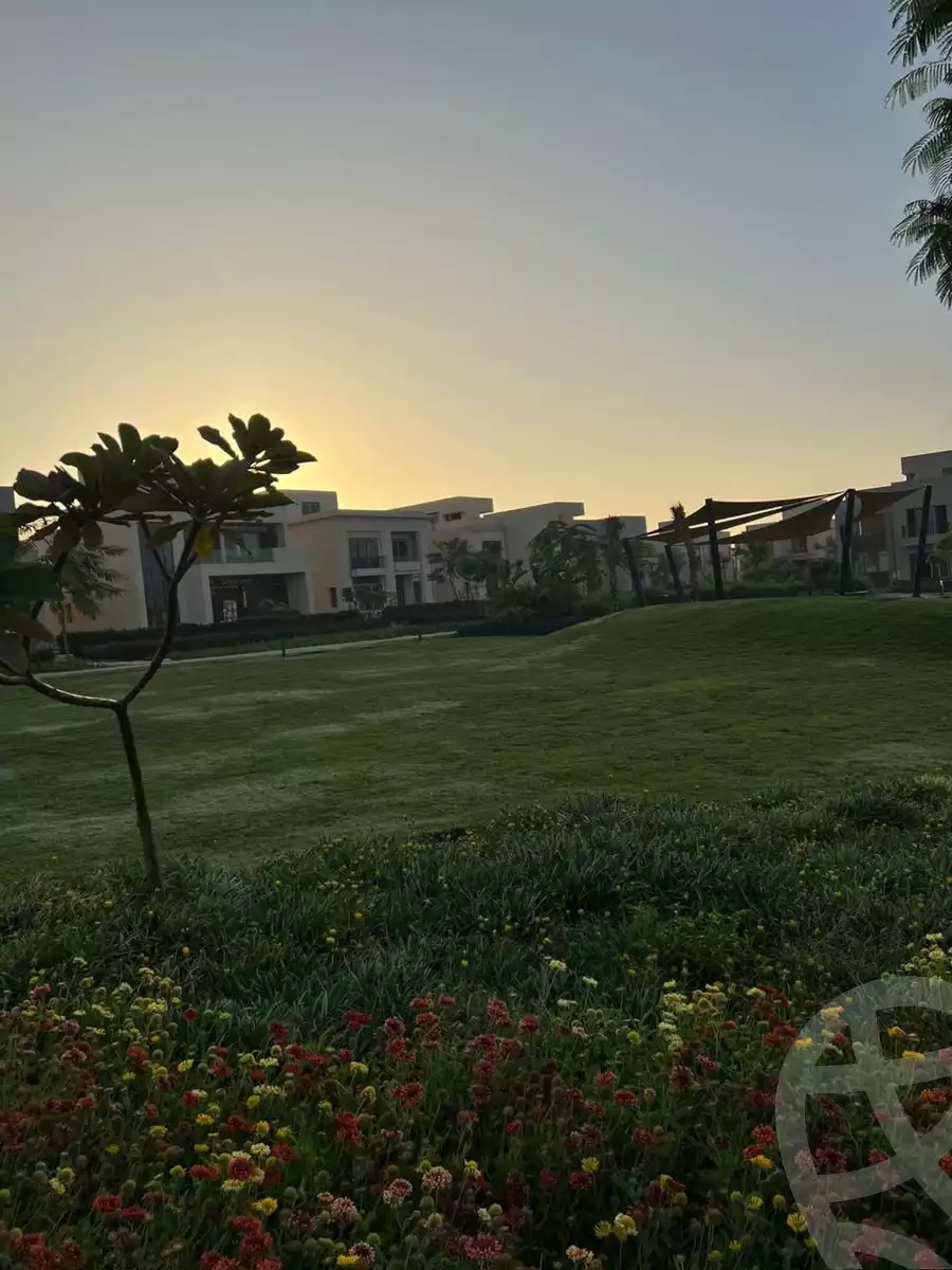 https://aqarmap.com.eg/en/listing/5214533-for-sale-cairo-6th-of-october-hadaeq-october-kmbwnd-fy-hdyq-ktwbr-o-west-tulwa-o-west