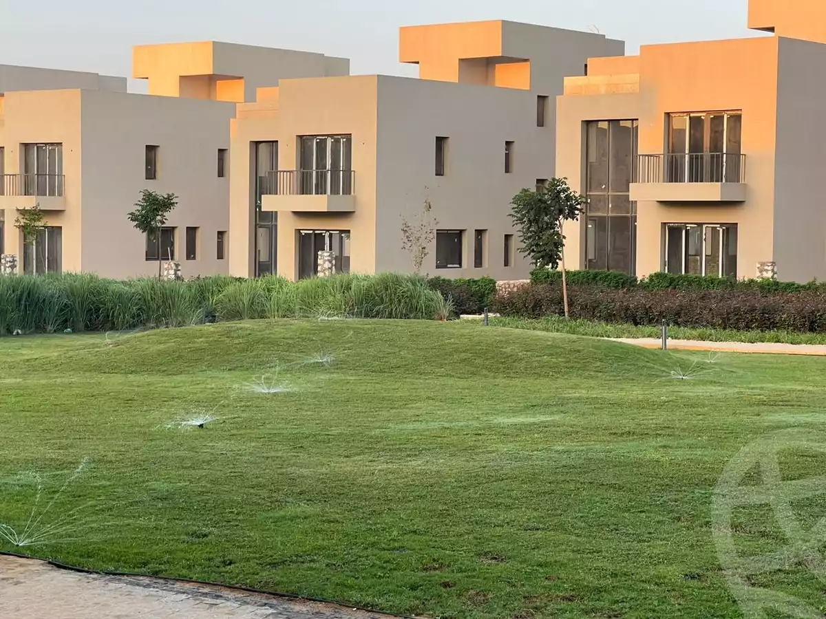 https://aqarmap.com.eg/en/listing/5214533-for-sale-cairo-6th-of-october-hadaeq-october-kmbwnd-fy-hdyq-ktwbr-o-west-tulwa-o-west