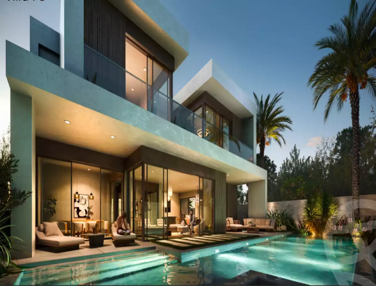 https://aqarmap.com.eg/en/listing/5214583-for-sale-cairo-new-cairo-compounds-solana-east-compound-ora
