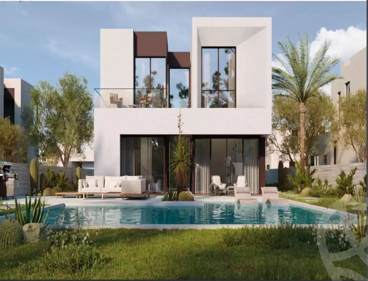 https://aqarmap.com.eg/en/listing/5214583-for-sale-cairo-new-cairo-compounds-solana-east-compound-ora