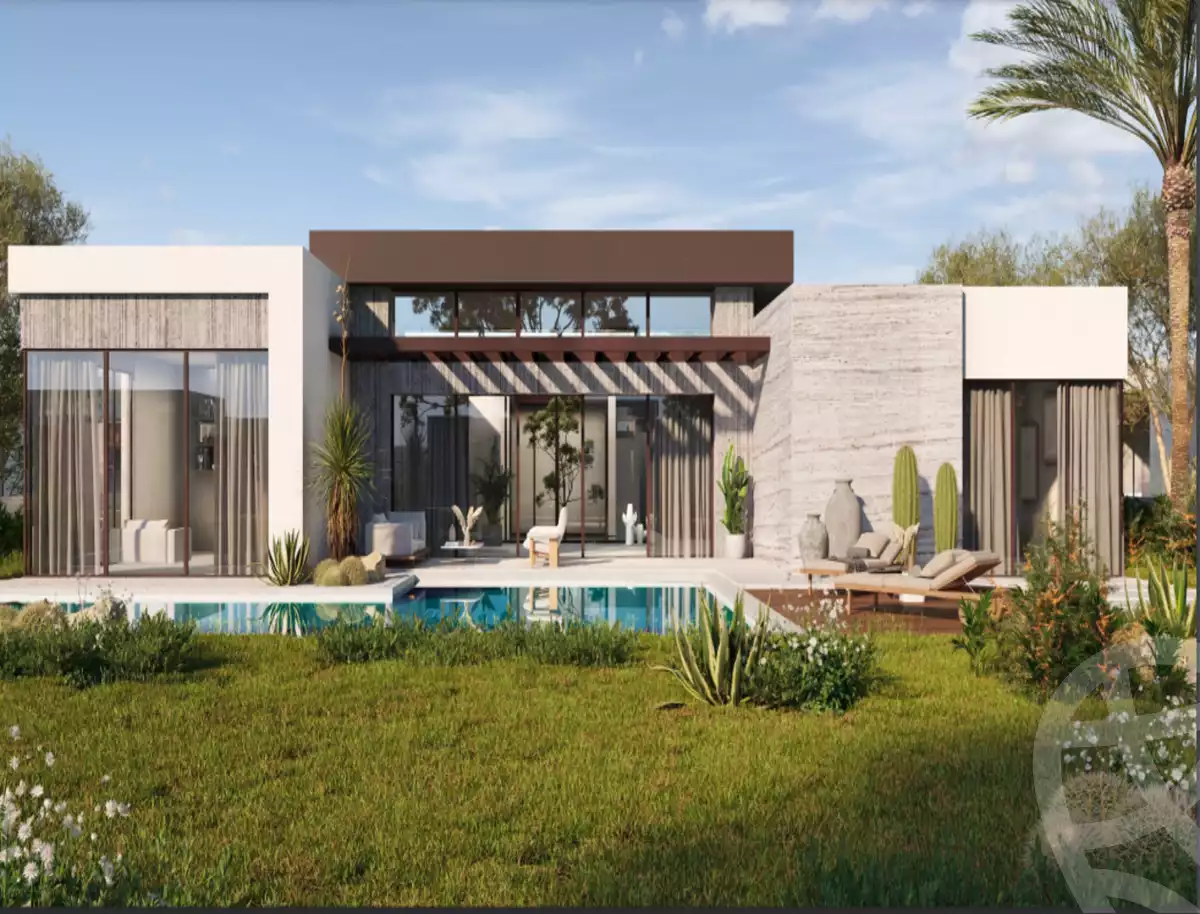 https://aqarmap.com.eg/en/listing/5214583-for-sale-cairo-new-cairo-compounds-solana-east-compound-ora