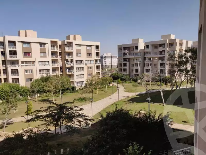 https://aqarmap.com.eg/en/listing/5214604-for-rent-cairo-new-cairo-madinaty-eleventh-zone-buildings-group-112