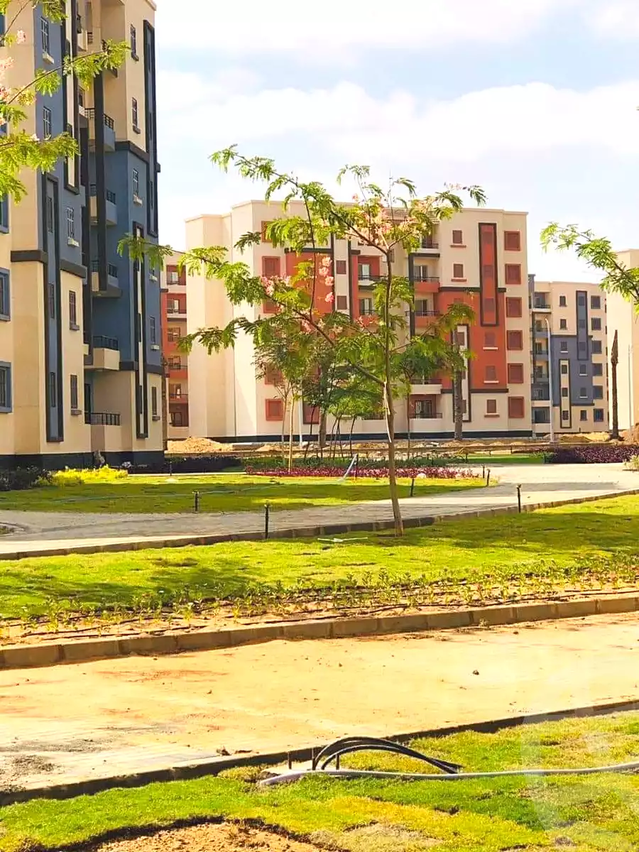 https://aqarmap.com.eg/ar/listing/5214616-for-sale-cairo-badr-city-manteqat-el-100-fadan