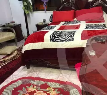 https://aqarmap.com.eg/ar/listing/5214689-for-rent-cairo-mokattam-lhdb-l-ly-shareaa-9