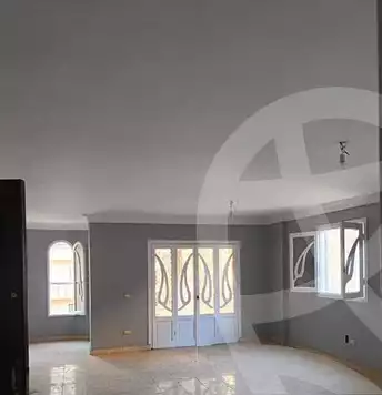 https://aqarmap.com.eg/en/listing/5214706-for-rent-cairo-mokattam-lhdb-l-ly-s-zone