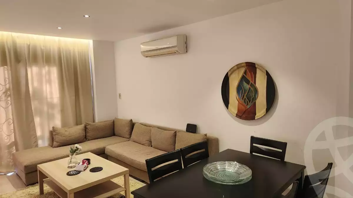 https://aqarmap.com.eg/en/listing/5214716-for-sale-cairo-new-cairo-lrhb-city-phase-8