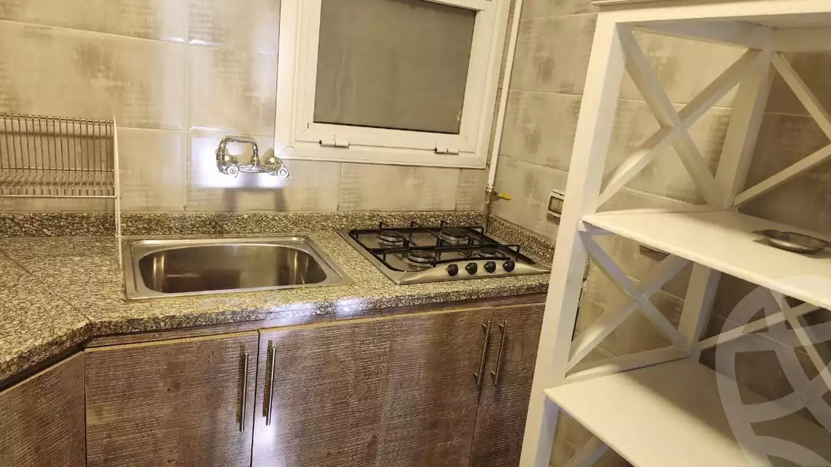 https://aqarmap.com.eg/en/listing/5214716-for-sale-cairo-new-cairo-lrhb-city-phase-8