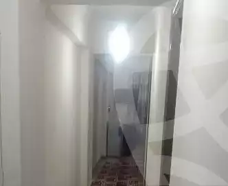 https://aqarmap.com.eg/ar/listing/5214756-for-sale-alexandria-el-hanouvel-el-zahraa-city-st