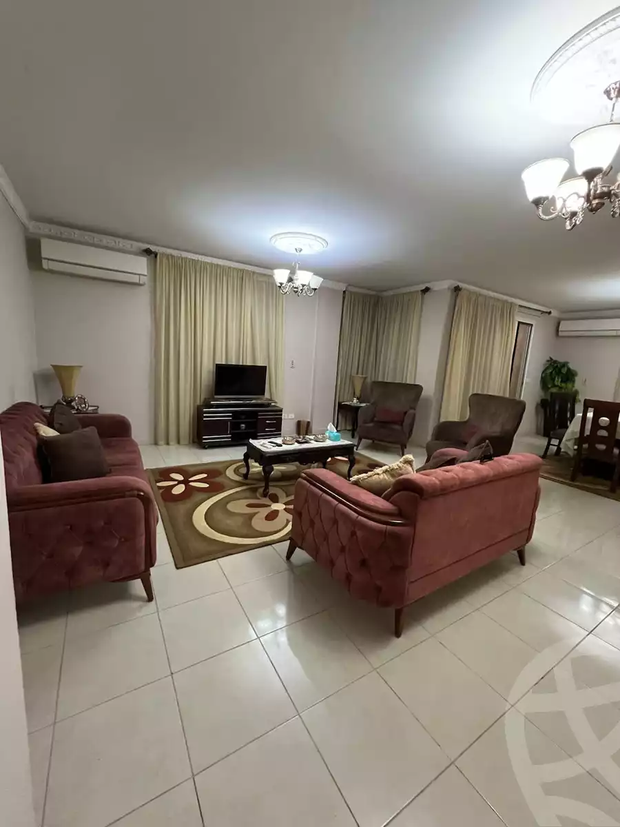 https://aqarmap.com.eg/en/listing/5214826-for-rent-cairo-new-cairo-lrhb-city-phase-4-mostafa-el-nahaas-st