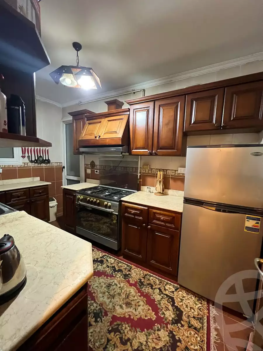 https://aqarmap.com.eg/en/listing/5214826-for-rent-cairo-new-cairo-lrhb-city-phase-4-mostafa-el-nahaas-st