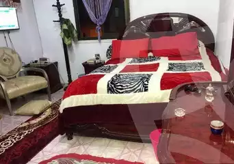 https://aqarmap.com.eg/en/listing/5214879-for-rent-cairo-mokattam-lhdb-l-ly-diplomats-neighborhood