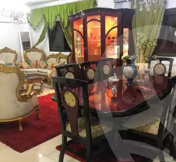 https://aqarmap.com.eg/en/listing/5214879-for-rent-cairo-mokattam-lhdb-l-ly-diplomats-neighborhood