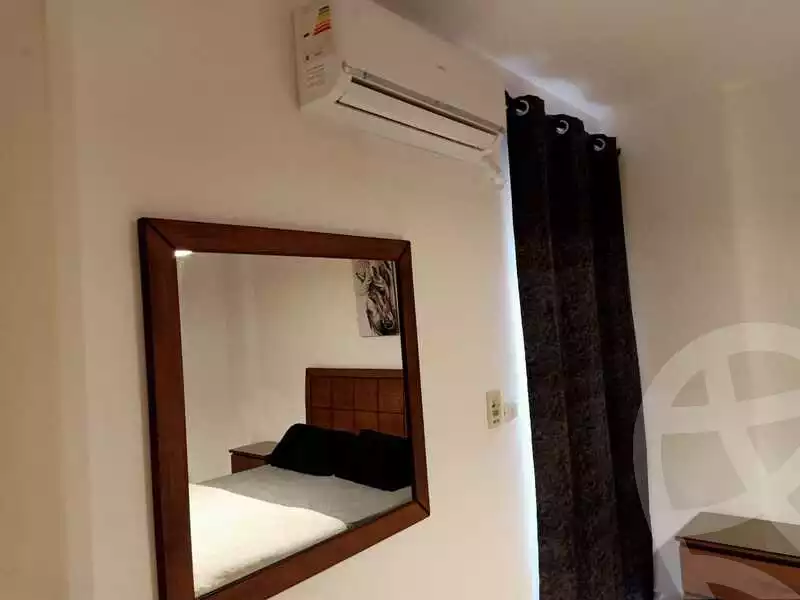 https://aqarmap.com.eg/en/listing/5214866-for-rent-cairo-new-cairo-madinaty-eleventh-zone-buildings-group-113