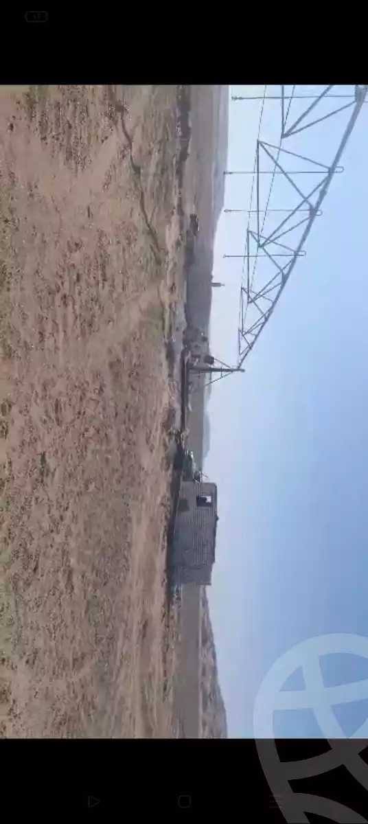 https://aqarmap.com.eg/en/listing/5214955-for-sale-marsa-matruh-siwa-oasis