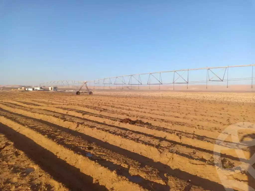 https://aqarmap.com.eg/en/listing/5214955-for-sale-marsa-matruh-siwa-oasis