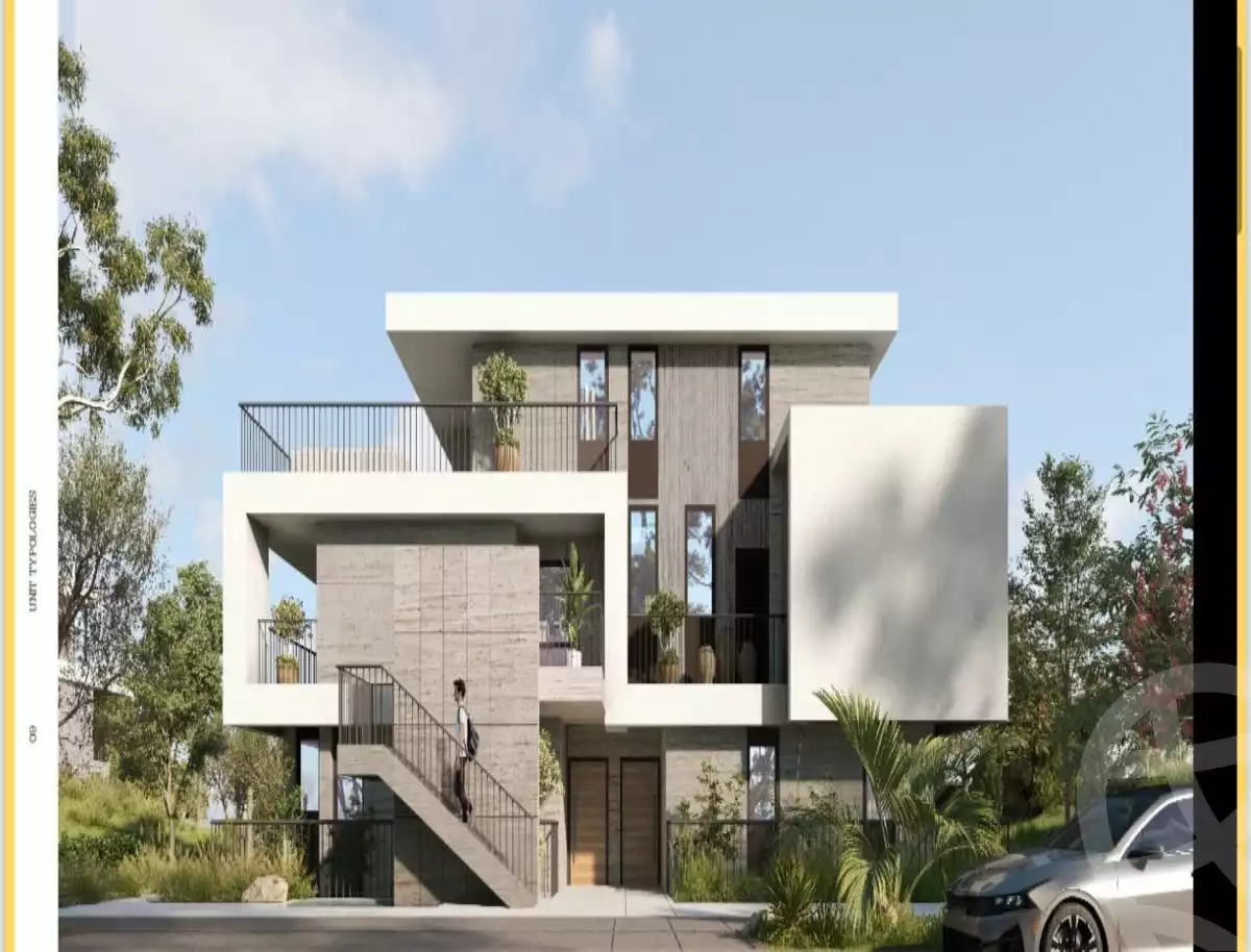 https://aqarmap.com.eg/en/listing/5214871-for-sale-cairo-new-cairo-compounds-solana-east-compound-ora
