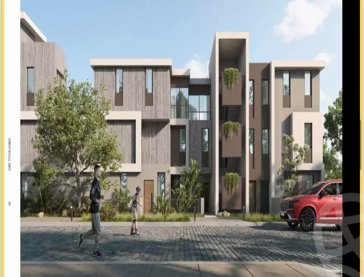 https://aqarmap.com.eg/en/listing/5214871-for-sale-cairo-new-cairo-compounds-solana-east-compound-ora