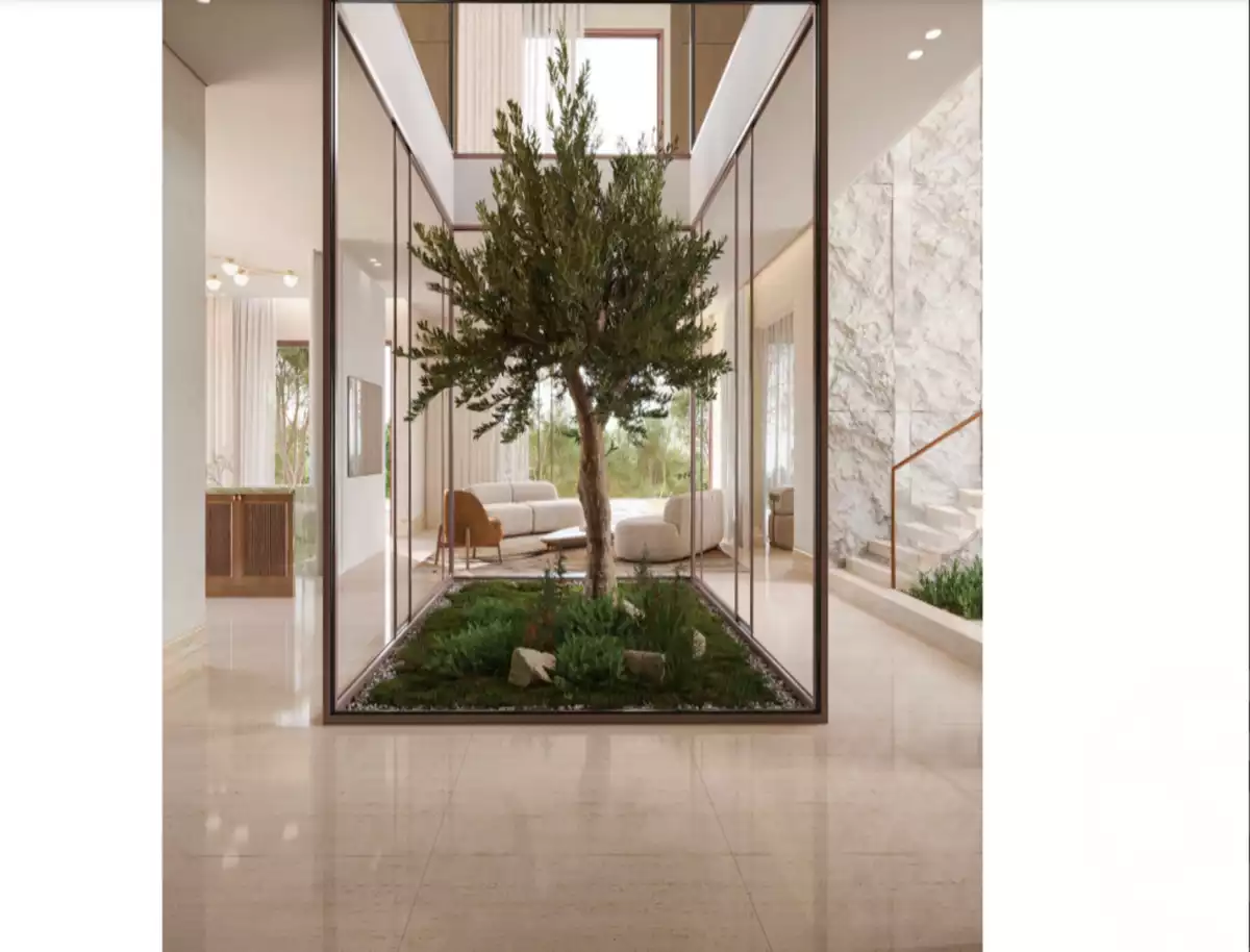 https://aqarmap.com.eg/en/listing/5214871-for-sale-cairo-new-cairo-compounds-solana-east-compound-ora