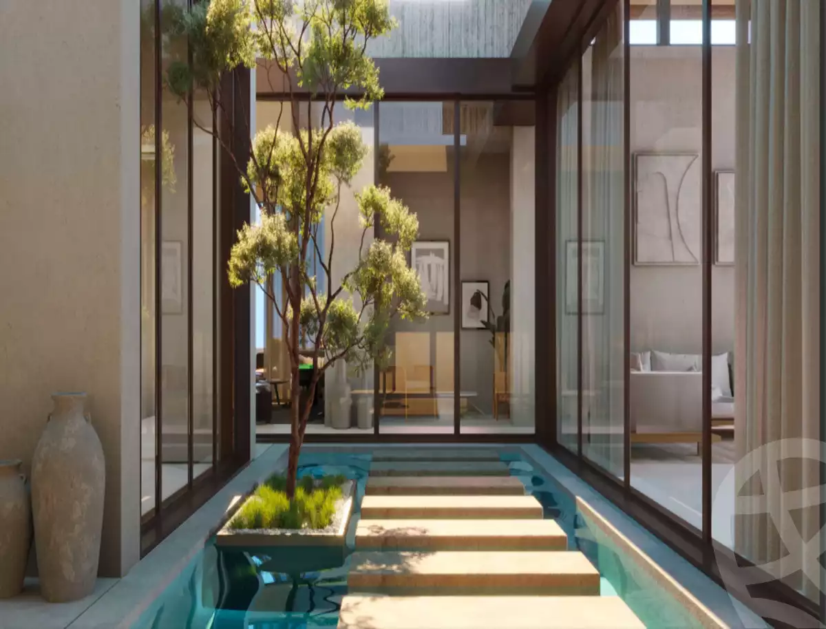 https://aqarmap.com.eg/en/listing/5214871-for-sale-cairo-new-cairo-compounds-solana-east-compound-ora