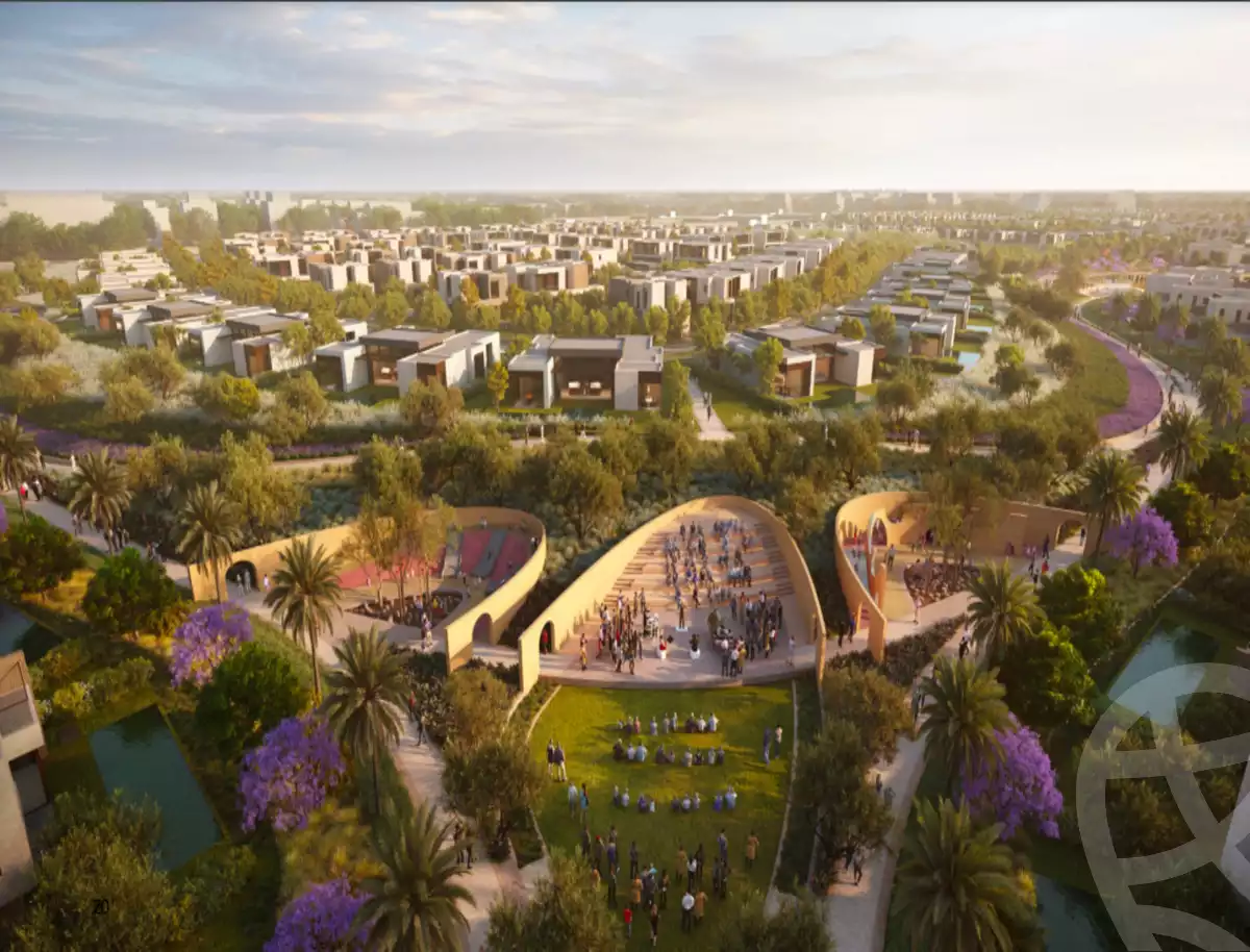 https://aqarmap.com.eg/en/listing/5214871-for-sale-cairo-new-cairo-compounds-solana-east-compound-ora