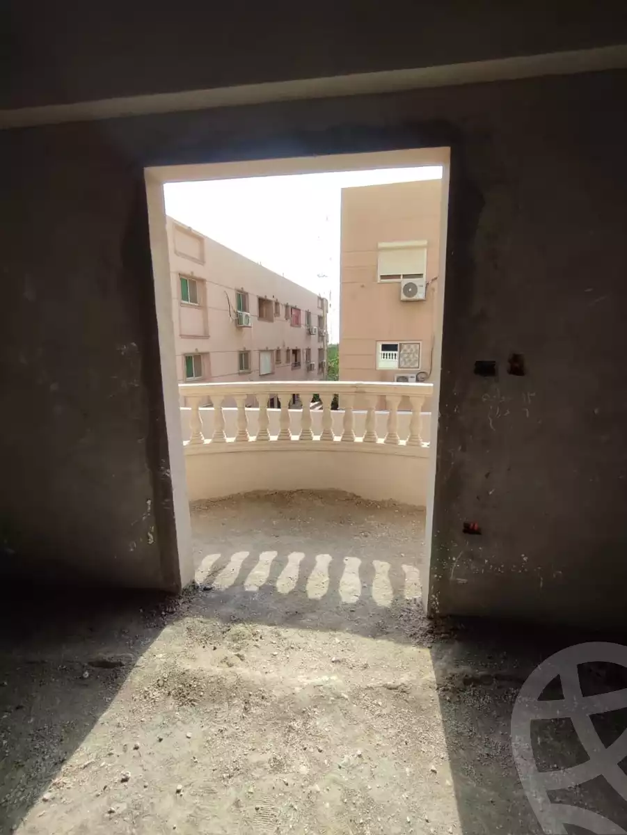 https://aqarmap.com.eg/en/listing/5214965-for-sale-cairo-el-shorouk-lhy-lthlth-grb-neighbourhood-3