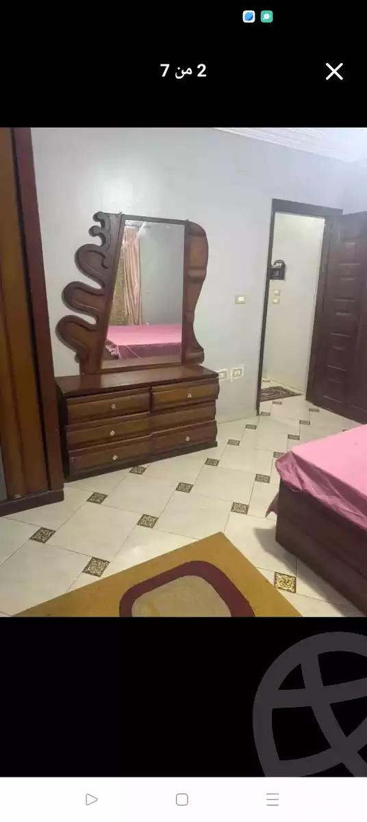 https://aqarmap.com.eg/ar/listing/5214969-for-rent-cairo-faisal-awel-faisal