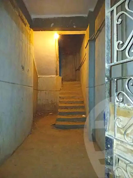 https://aqarmap.com.eg/en/listing/5215011-for-sale-cairo-ljyz-el-moneeb
