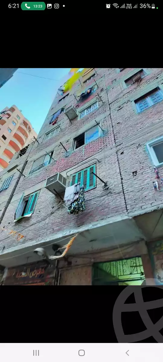 https://aqarmap.com.eg/en/listing/5215054-for-sale-cairo-faisal