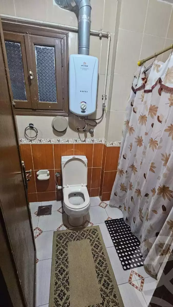 https://aqarmap.com.eg/en/listing/5215101-for-sale-alexandria-el-mandara-shr-jml-bd-lnsr