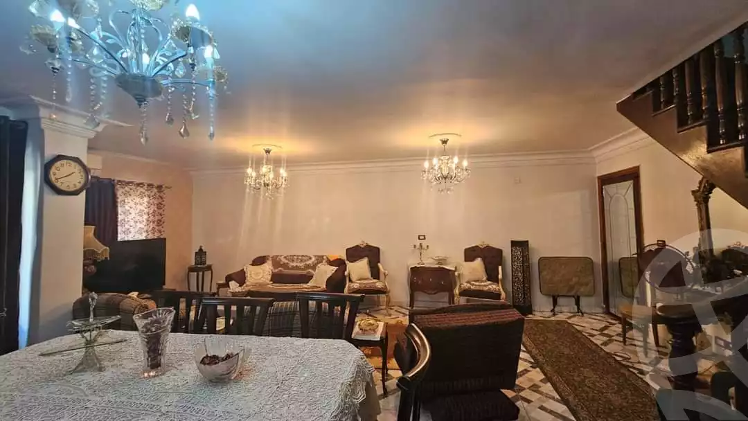 https://aqarmap.com.eg/en/listing/5215101-for-sale-alexandria-el-mandara-shr-jml-bd-lnsr