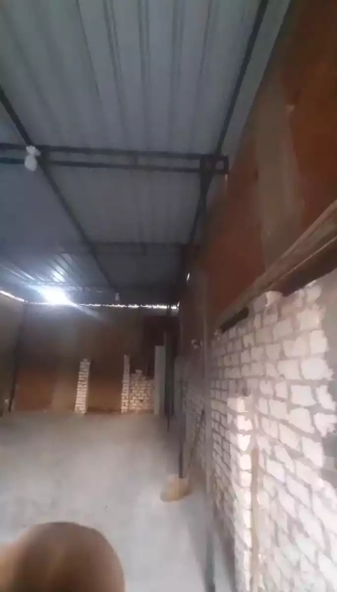 https://aqarmap.com.eg/en/listing/5215199-for-rent-cairo-el-marg-moasaset-el-zakah-st