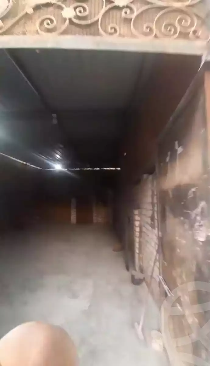 https://aqarmap.com.eg/en/listing/5215199-for-rent-cairo-el-marg-moasaset-el-zakah-st