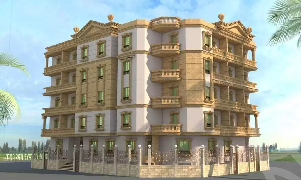 https://aqarmap.com.eg/ar/listing/5215196-for-sale-cairo-mokattam-el-hadabah-el-wosta-el-mantaqa-el-olaa-baron-school-street