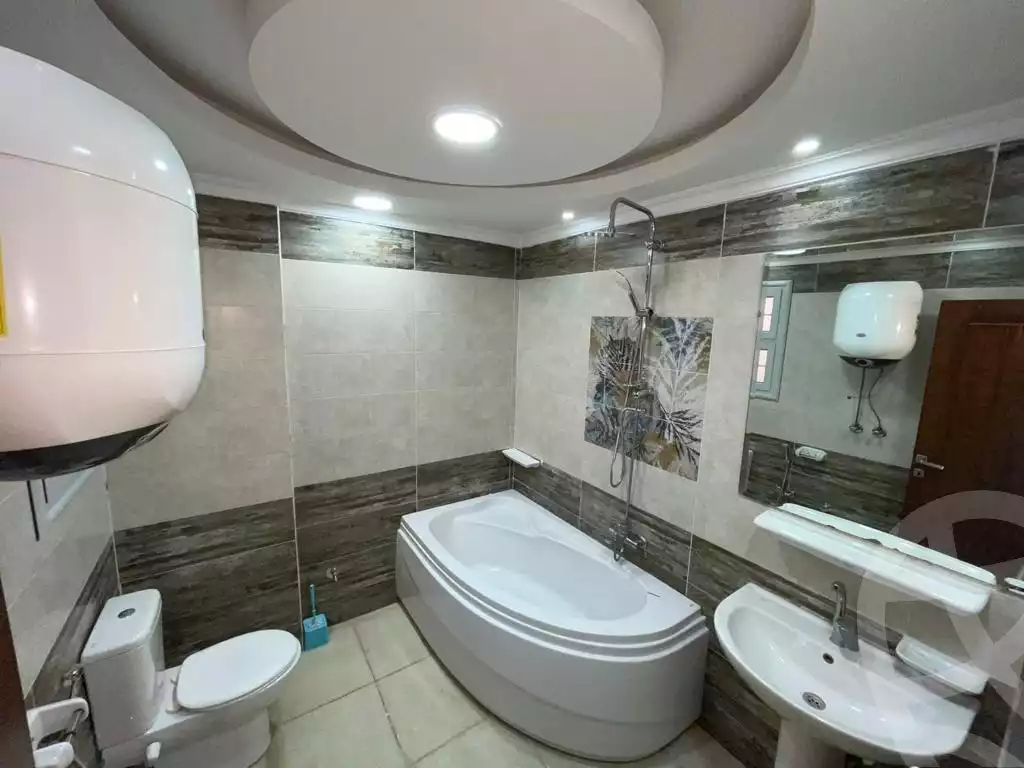https://aqarmap.com.eg/ar/listing/5215309-for-rent-cairo-faisal-el-taweaan-abd-allah-el-sharkawy-st