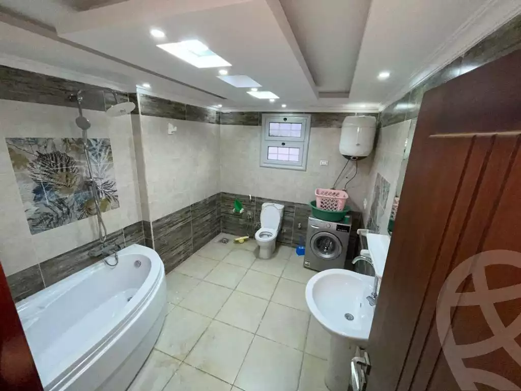https://aqarmap.com.eg/ar/listing/5215309-for-rent-cairo-faisal-el-taweaan-abd-allah-el-sharkawy-st