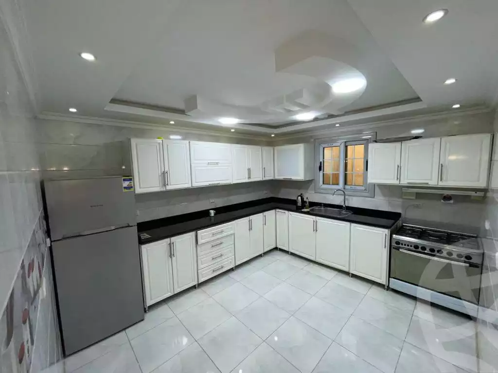 https://aqarmap.com.eg/ar/listing/5215309-for-rent-cairo-faisal-el-taweaan-abd-allah-el-sharkawy-st