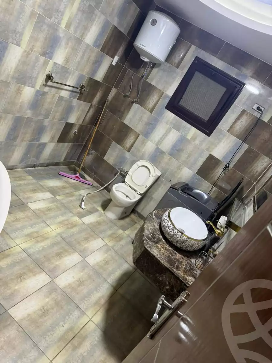 https://aqarmap.com.eg/en/listing/5839532-for-rent-cairo-faisal-el-taweaan