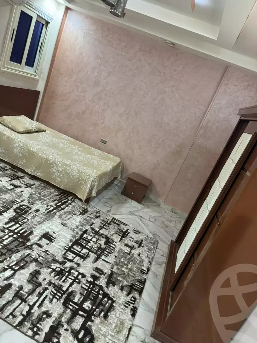 https://aqarmap.com.eg/en/listing/5839532-for-rent-cairo-faisal-el-taweaan