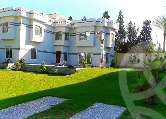 https://aqarmap.com.eg/en/listing/5215355-for-sale-alexandria-king-maryot