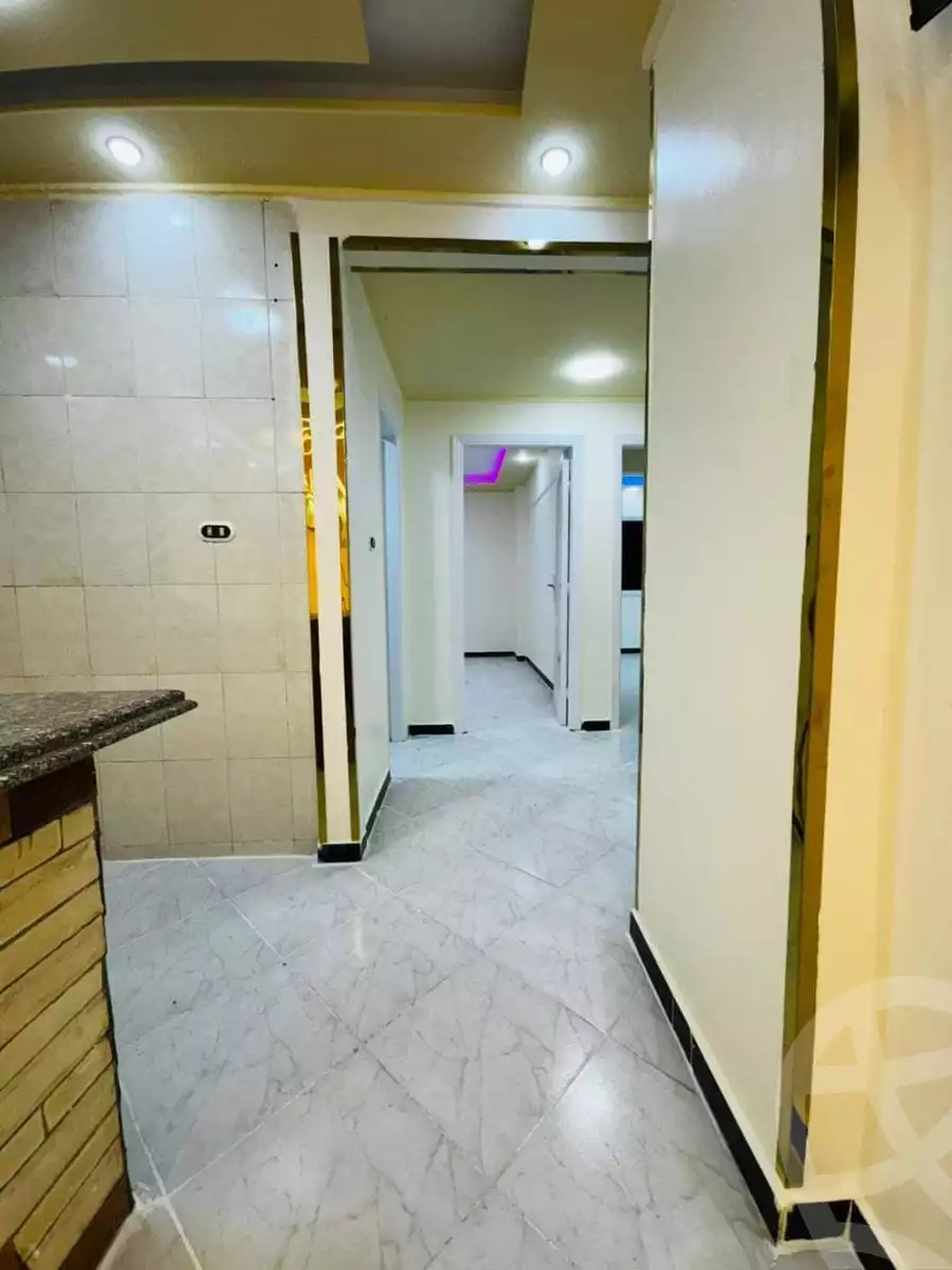 https://aqarmap.com.eg/ar/listing/5215369-for-sale-alexandria-l-jmy-shataa-el-nakheel-octuber-al-nakhel-st