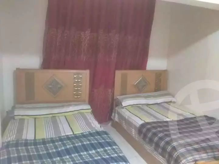 https://aqarmap.com.eg/en/listing/5215428-for-rent-alexandria-el-mandara-shr-jml-bd-lnsr