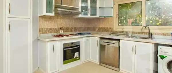 https://aqarmap.com.eg/en/listing/5215550-for-sale-alexandria-king-maryot-compounds-alex-west