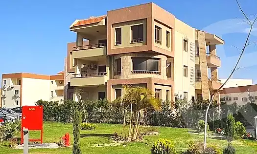 https://aqarmap.com.eg/ar/listing/5215585-for-sale-port-said-bwr-fwd