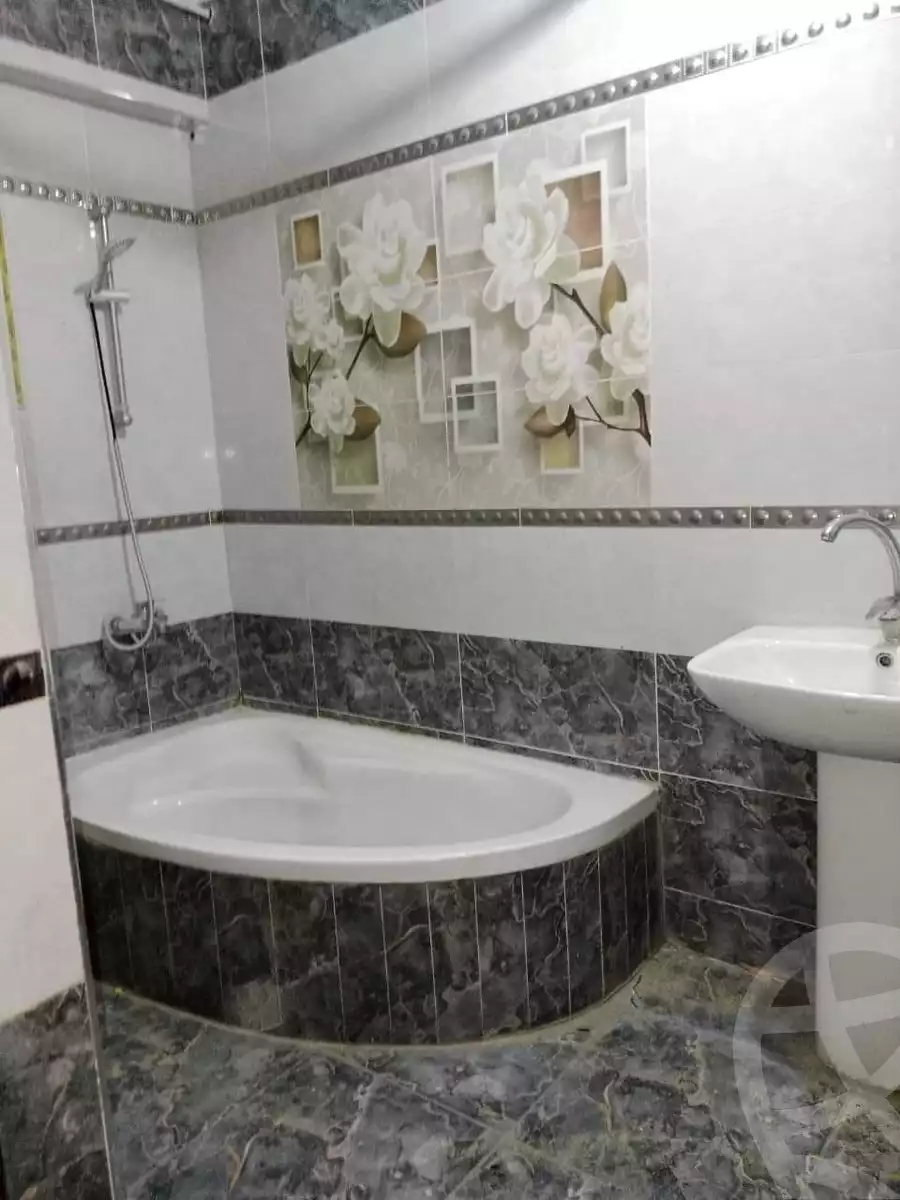 https://aqarmap.com.eg/ar/listing/5215607-for-rent-cairo-helwan