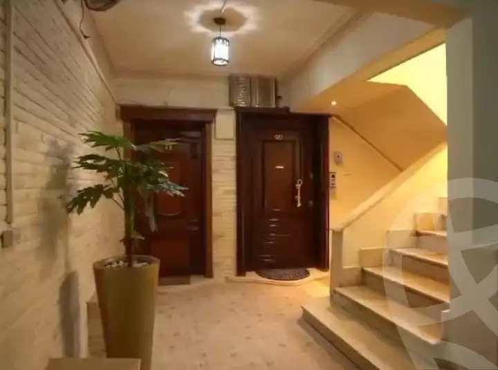 https://aqarmap.com.eg/en/listing/5215602-for-sale-cairo-el-agouza